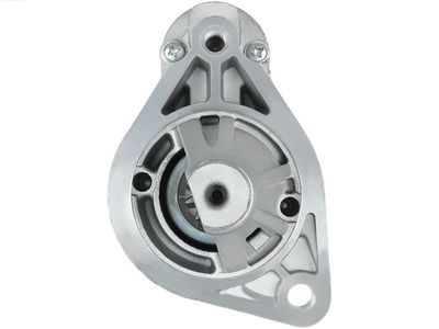 Стартер AS-PL S5329S