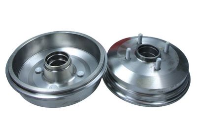 Тормозной барабан MAXGEAR 19-1040