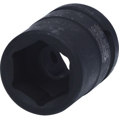 Muciņa KS TOOLS 515.1326