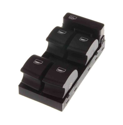 Выключатель, стеклолодъемник MAXGEAR 50-0664