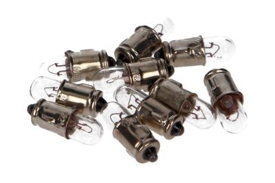 Лампа накаливания, фонарь указателя поворота MAXGEAR 78-0158SET