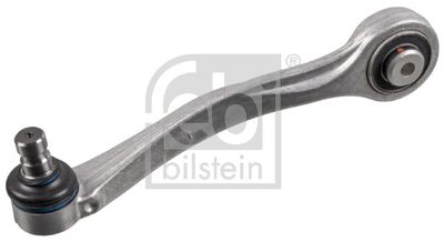 Neatkarīgās balstiekārtas svira, Riteņa piekare FEBI BILSTEIN 178538