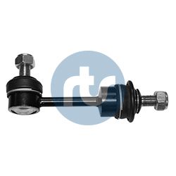 Stiepnis/Atsaite, Stabilizators RTS 97-08886
