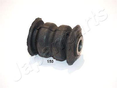 Piekare, Šķērssvira JAPANPARTS RU-150