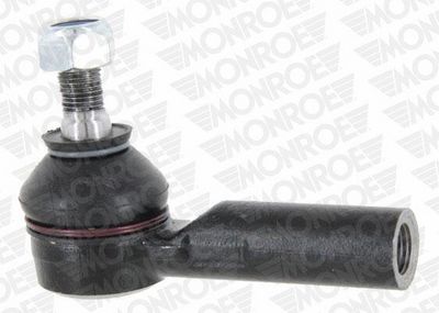 Наконечник поперечной рулевой тяги MONROE L10123