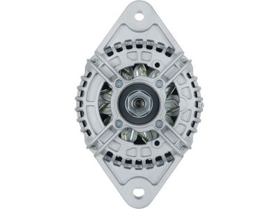 Ģenerators AS-PL A01075S