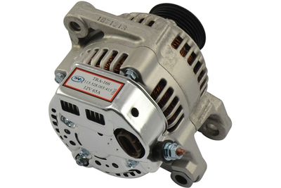 Генератор KAVO PARTS EAL-9032