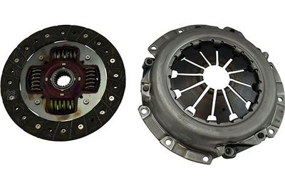 Sajūga komplekts KAVO PARTS CP-9041