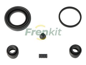 Ремкомплект, тормозной суппорт FRENKIT 238098