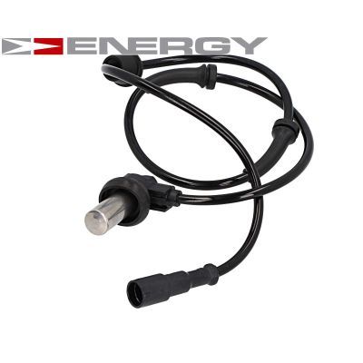 Датчик, частота вращения колеса ENERGY CA0001P