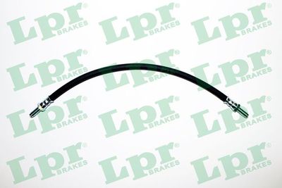 Bremžu šļūtene LPR 6T47090