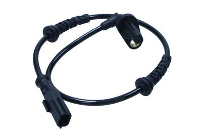 Devējs, Riteņu griešanās ātrums MAXGEAR 20-0433