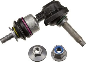 Тяга / стойка, стабилизатор TRW JTS1330