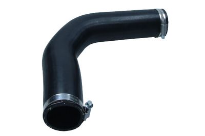 Трубка нагнетаемого воздуха MAXGEAR 68-0521