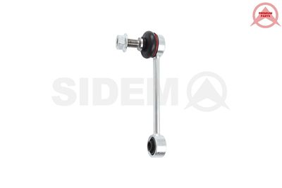 Тяга / стойка, стабилизатор SIDEM 27068
