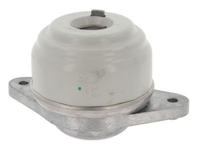 Подвеска, двигатель CORTECO 49402282