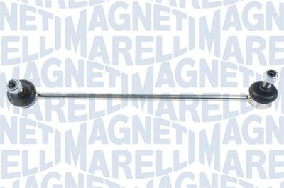 Remkomplekts, Stabilizatora bukse MAGNETI MARELLI 301191620690
