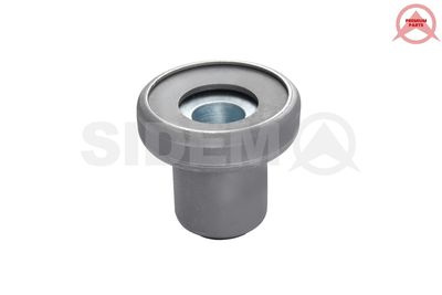 Подвеска, рычаг независимой подвески колеса SIDEM 864601