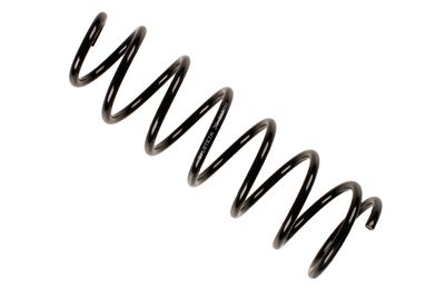 Balstiekārtas atspere BILSTEIN 36-203260