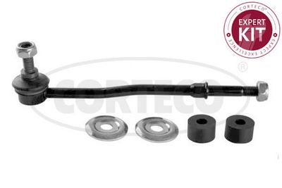 Тяга / стойка, стабилизатор CORTECO 49399966