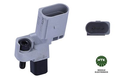 Датчик импульсов NTK 81055