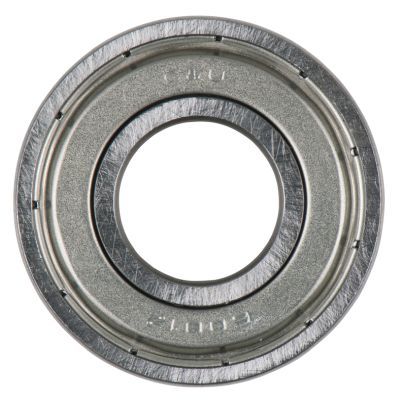 Instruments KS TOOLS 515.5475-R009P