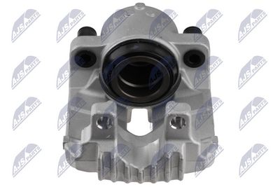 Bremžu suports NTY HZP-BM-068