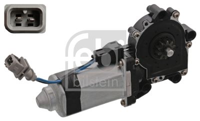 Elektromotors, Stikla pacēlājs FEBI BILSTEIN 100864