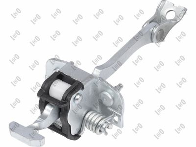 Фиксатор двери ABAKUS 150-03-001