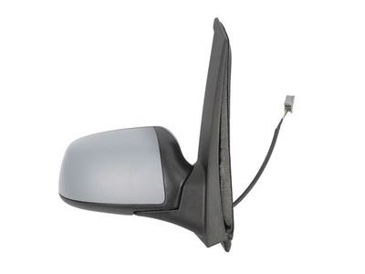 Ārējais atpakaļskata spogulis ABAKUS 1221M12