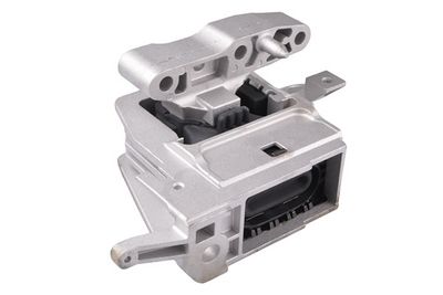 Подвеска, двигатель TEDGUM TED20585