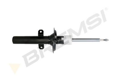 Amortizators BREMSI SA0868
