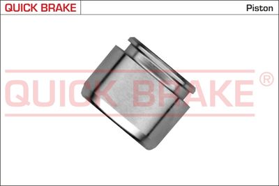 Virzulis, Bremžu suports QUICK BRAKE 185445K