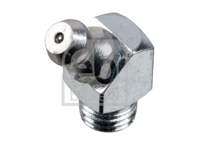 Пресс-масленка FEBI BILSTEIN 01094