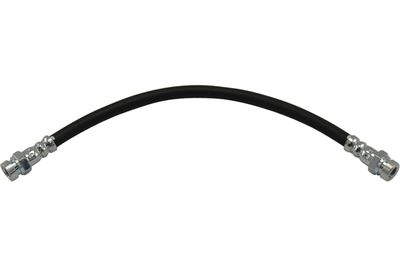 Тормозной шланг KAVO PARTS BBH-3223