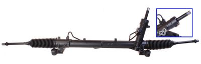 Рулевой механизм ELSTOCK 11-1299