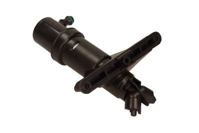 Ūdens sprausla, Lukturu tīrīšanas sistēma MAXGEAR 45-0091