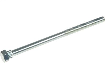Remkomplekts, Ģenerators AS-PL ARS3044S