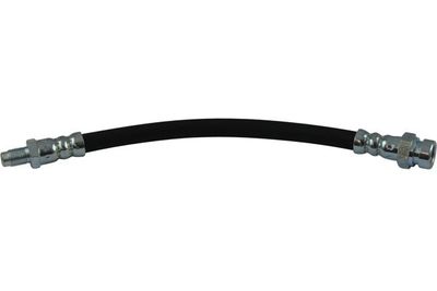 Bremžu šļūtene KAVO PARTS BBH-5542