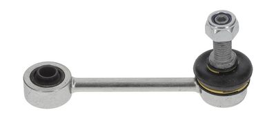 Stiepnis/Atsaite, Stabilizators MONROE L16635