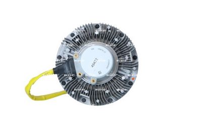 Sajūgs, Radiatora ventilators NRF 49432