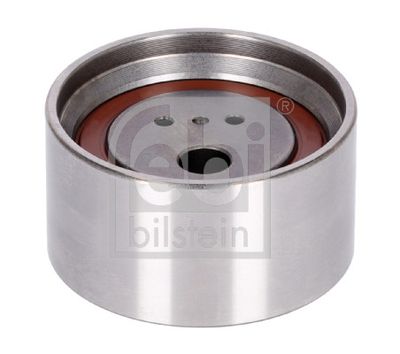 Натяжной ролик, ремень ГРМ FEBI BILSTEIN 27119