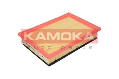Воздушный фильтр KAMOKA F205501