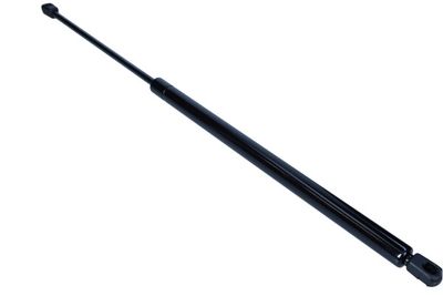 Газовая пружина, крышка багажник MAXGEAR 12-0099