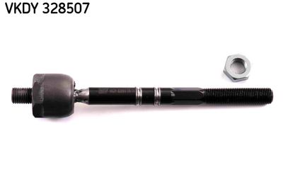 Осевой шарнир, рулевая тяга SKF VKDY 328507