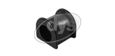 Piekare, Stabilizators DYS 75-27312