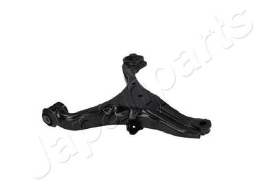 Neatkarīgās balstiekārtas svira, Riteņa piekare JAPANPARTS BS-472R
