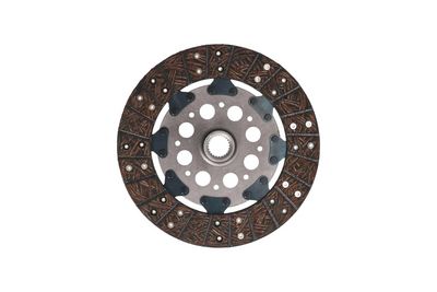 Sajūga disks KAMOKA DC241