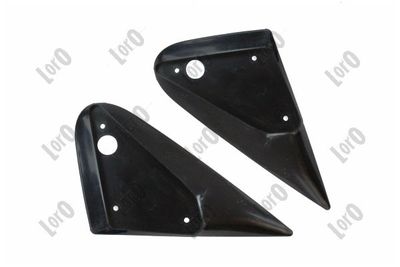 Кронштейн, наружное зеркало ABAKUS M-0603-L/R