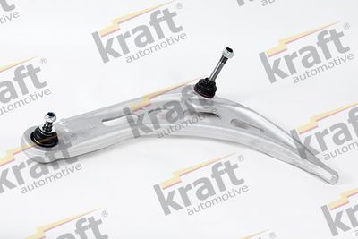  KRAFT AUTOMOTIVE 4212710